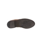 082 30 C Taupe5_1-5
